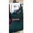 Socken warme Thermomänner (40-47) PESAIL SM2001