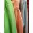 Damen Sweatshirt warm (m-2xl) EPISTER BES2058409