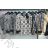Elegante Kunstleder-Damenhose (S-XL) ITALIAN FASHION IMWD20480