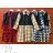 Kleid Andere Hemden Kurzarm Damen (uni sl) ITALIENISCHE Mode IM21800914