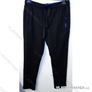 Herren Trainingsanzug Herren 100% Baumwolle (m-2xl) BENTER BEN25-28731