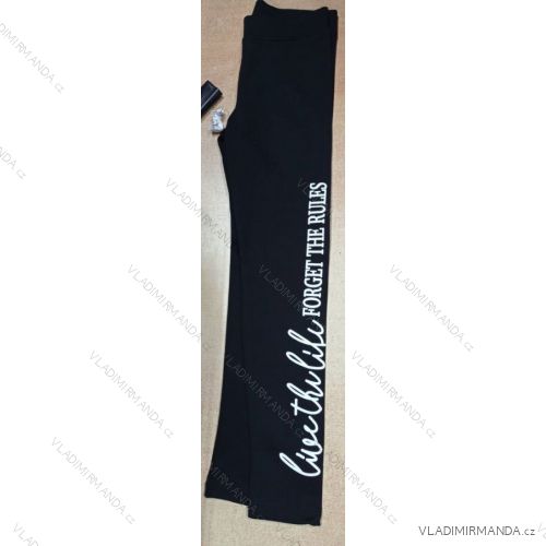Lange Damengamaschen (S-XL) TURKISH FASHION TM81932300