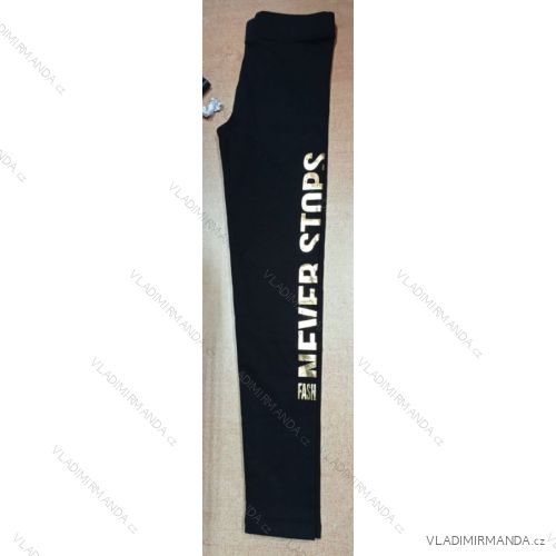 Lange Damengamaschen (S-XL) TURKISH FASHION TM81932300