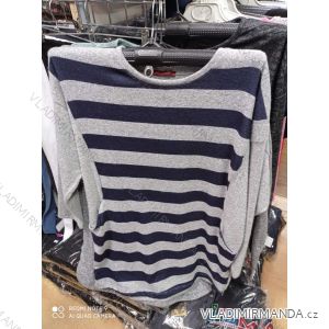Tunika Damen (XL-3XL) EXKZOTISCHE TÜRKEI HERGESTELLT TM818007