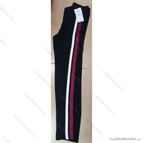 Lange Damengamaschen (S-XL) TURKISH FASHION TM81932300