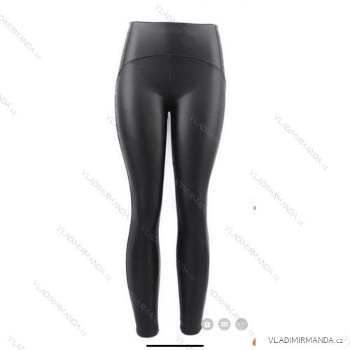 Warme Damengamaschen (S-XXL) TURKISH FASHION TM920005