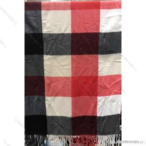 Schal / Schal große Damen (Einheitsgröße) PV920RS-2093