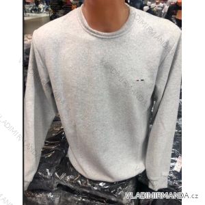 Hoodie Langarm Herren (m-2xl) DYNAMIC OBS191244