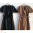 Damen-Kurzarmshirt (UNI xs / s) ITALIAN MODA IM219479