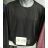 Langarm-Sweatshirt für Herren (L-3XL) TURKISH FASHION YNL20003