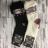 Socken warme Thermo Health Bambus Damen (35-42) PESAIL JW-6009