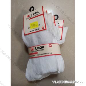Socken federwarm thermo Damen (35-38,39-42) LOOKEN XLF-2072M