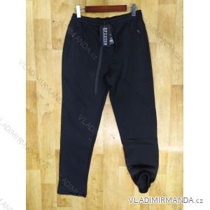 Herren Jogginghose (M-2XL) EPISTER BES2058380