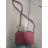 Damenhandtasche (uni) ITALIAN Fashion IM8171557
