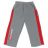 Trainingsanzug Kinder Jungen (2-8 Jahre) TKL 95922
