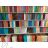 Frottierblatt (220x200) HOME TEXTILE BYT20004
