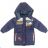 Winterjacke Mickey Mouse Baby Boys (2-8 Jahre) TKL S0 2372/53054
