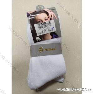 Herrensocken (40-43,44-47) PESAIL PES20ZH6600A