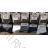 Herrensocken (40-43,44-47) PESAIL PES20ZH6600A