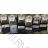 Herrensocken (40-43,44-47) PESAIL PES20ZH6600A