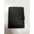 Damenbrieftasche KUTTI T719