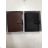 Damenbrieftasche KUTTI T719