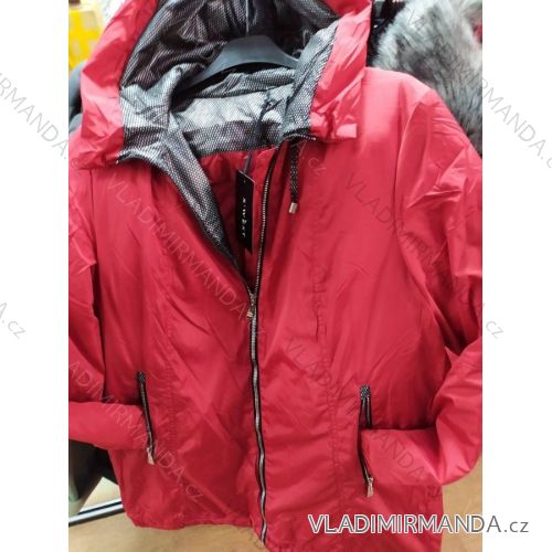 Langarm Hoodie Langarm Damen (s-xxl) Italienische Mode IM42035083