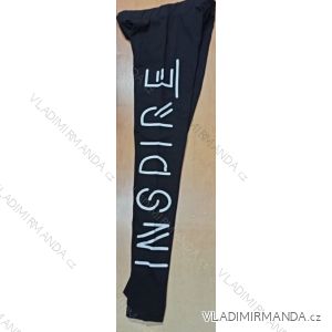 Lange Damengamaschen (S-XL) TURKISH FASHION TM81932300