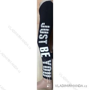 Lange Damengamaschen (S-XL) TURKISH FASHION TM81932300