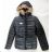 Winterjacke (s-xl) STYLE MUSEE 02A
