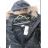 Winterjacke (s-xl) STYLE MUSEE 02A
