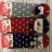 Thermo Bambus Herrensocken (40-47) PESAIL PES20JW6