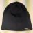 Warmer Damen Winter Fleece Hut (ONE SIZE) WROBI POLAND PV919036