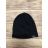 Warmer Damen Winter Fleece Hut (ONE SIZE) WROBI POLAND PV919036