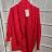 Strickjacke gestrickte warme Langarmfrauen (UNI S / L) ITALIAN FASHION IM420704