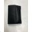 Herrenbrieftasche aus Leder ROBERTO KUT20065