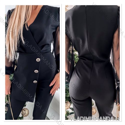 Überlagert die schlanke, elegante ITALIAN Fashion IMT1911