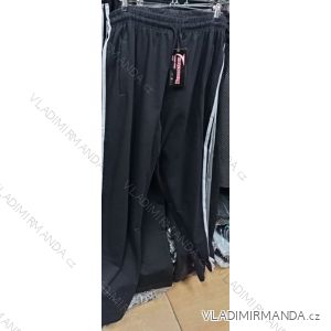 Jogginghose für Frauen (uni s / m) ITALIAN MODA IMM200119