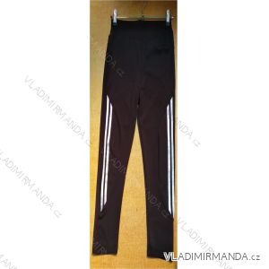 Jogginghose für Frauen (uni s / m) ITALIAN MODA IMM200119