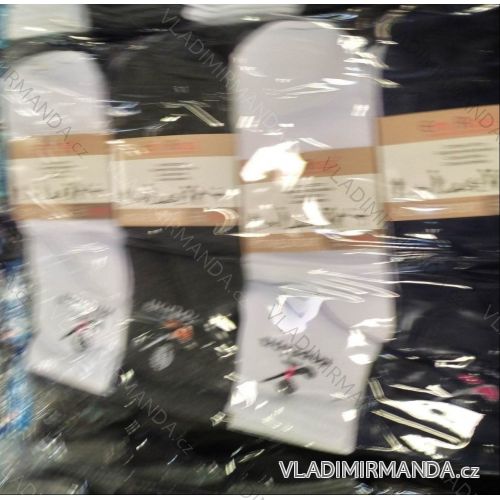 Damensocken warm thermo (35-38,39-42) LOOKEN LOK1934