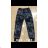 Herren Jogginghose (M-3XL) TURKISH FASHION TM121QNA-1127