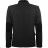 Herren-Blizzard (m-xxl) GLO-STORY MXZ-7281