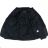 Herren-Blizzard (m-xxl) GLO-STORY MXZ-7281