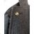 Herren-Blizzard (m-xxl) GLO-STORY MXZ-7281