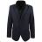 Herren-Blizzard (m-xxl) GLO-STORY MXZ-7281