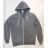Kapuzenpulli (m-xxl) BENTER 33810
