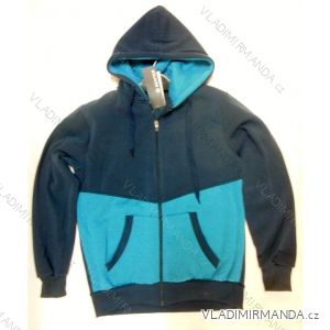 Kapuzenpullover (m-xxl) BENTER 33821
