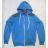 Warme Kapuzenjacke für Männer (m-xxl) BENTER 33815

