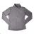 Frühlingsbaby des Sweatshirt im Freien (92-122) WOLF B2821