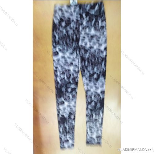 Warme Damengamaschen (S-XXL) TURKISH FASHION TM920005